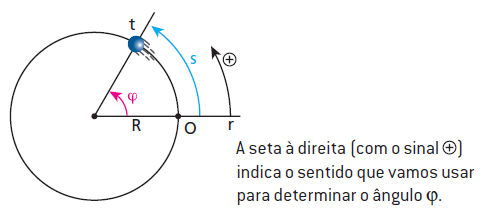 Tópicos de Física - Vol.1 - Mecânica inclui Hidrodinâmica - 21ª Ed. 2012.