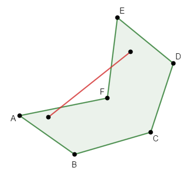 Formas Geométricas na Matemática - Ft. 02