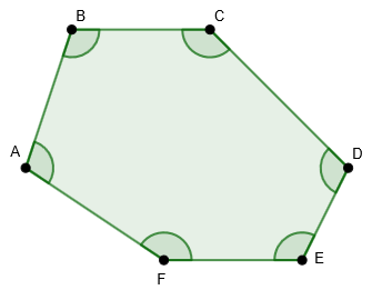 Formas Geométricas na Matemática - Ft. 04